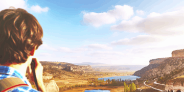 Discover The Best Travel Tips For Thrilling Adventures Worldwide