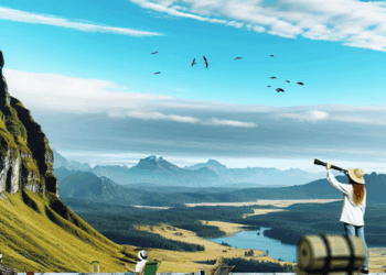 Discover The Best Ways To Feel Thrilled On Your Trip