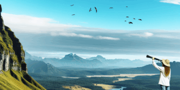Discover The Best Ways To Feel Thrilled On Your Trip
