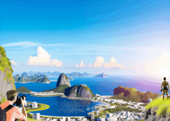 Discover Vibrant Travel Options That Are Fun and Reliable