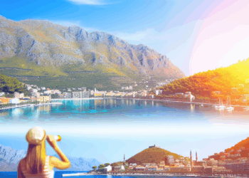 Discover the Amazing New Ways To Secure Your Travel Experience