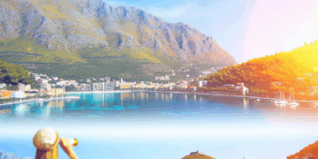 Discover the Amazing New Ways To Secure Your Travel Experience