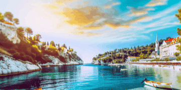 Easy Steps To Enjoy More Amazing Trips Youll Remember