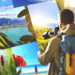 Easy Tips On How To Make Your Travel More Vibrant