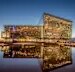 Embark on an Elemental Iceland Cruise A Circular Saga from Reykjavík