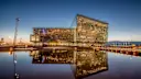 Embark on an Elemental Iceland Cruise: A Circular Saga from Reykjavík