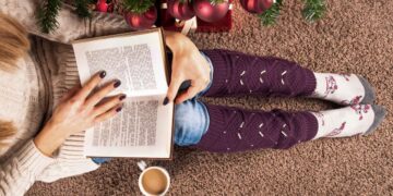 10 Inspiring Travel Reads to Keep You Dreaming This Fall and Winter