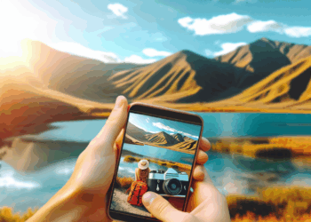 Enjoy Beautiful Trips With The Best And Most Powerful Savings
