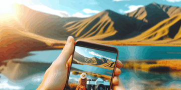 Enjoy Beautiful Trips With The Best And Most Powerful Savings