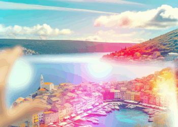 Enjoy More Amazing Experiences To Elevate Your Travel Love!