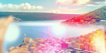 Enjoy More Amazing Experiences To Elevate Your Travel Love!
