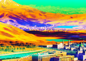 Enjoy Powerful, New Travel Experiences That Make You Thrilled
