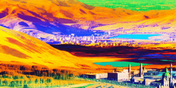 Enjoy Powerful, New Travel Experiences That Make You Thrilled