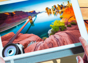 Enjoy The Best Hotels With Guaranteed Quality and Security
