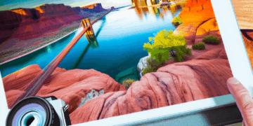 Enjoy The Best Hotels With Guaranteed Quality and Security