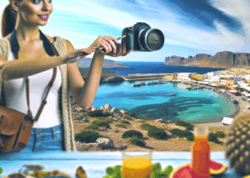 Exciting Ways To Love Your Next Uplifting Travel Experience