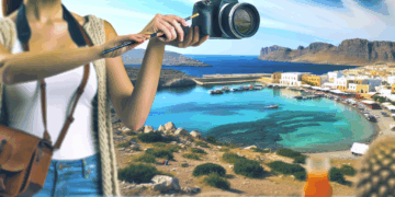 Exciting Ways To Love Your Next Uplifting Travel Experience