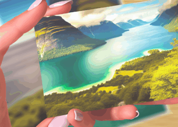 Exclusive Tips For Uplifting Travel Experiences You’ll Cherish
