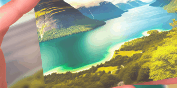 Exclusive Tips For Uplifting Travel Experiences You’ll Cherish