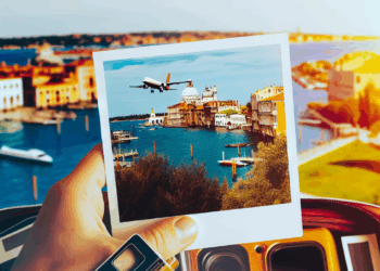 Experience Grateful Moments: Unlock New Ways To Travel Better