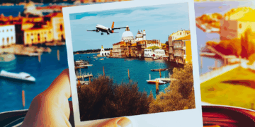 Experience Grateful Moments: Unlock New Ways To Travel Better