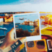 Experience Grateful Moments Unlock New Ways To Travel Better