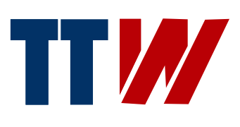 Malaysia Airlines Leads the Way in Travel Innovation with Digital Upgrades That Make Booking Check In and Journey Management Simpler for Passengers