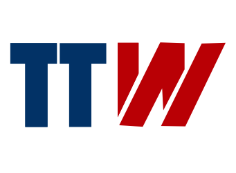 Malaysia Airlines Leads the Way in Travel Innovation with Digital Upgrades That Make Booking, Check-In and Journey Management Simpler for Passengers
