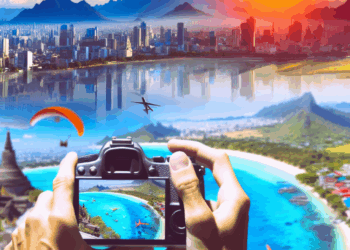 Experience Secure, New Travel Opportunities With Amazing Quality Deals