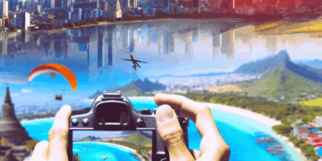 Experience Secure, New Travel Opportunities With Amazing Quality Deals