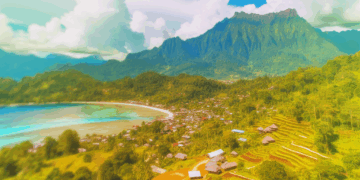 Experience Spectacular Travel Now With The Best Offers