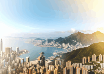 Experience Stunning New Ways That Make Travel More Beautiful