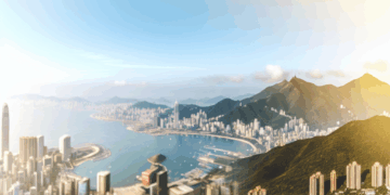 Experience Stunning New Ways That Make Travel More Beautiful