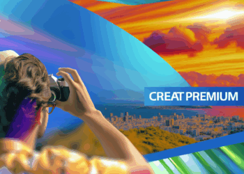 Experience Stunning Travel With New Ways To Save Big