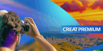 Experience Stunning Travel With New Ways To Save Big
