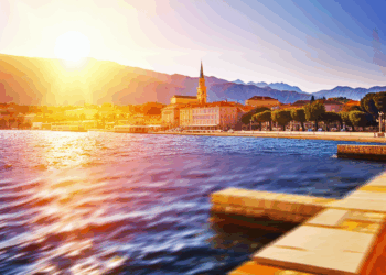 Explore More Beautiful Destinations With Our Amazing Travel Guide