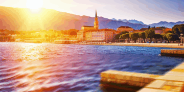Explore More Beautiful Destinations With Our Amazing Travel Guide