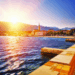 Explore More Beautiful Destinations With Our Amazing Travel Guide