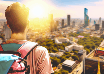 Explore New, Practical Ways To Enjoy Your Spectacular Vacation