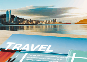 Explore New Ways To Save Money On Vibrant Hotel Stays