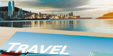 Explore New Ways To Save Money On Vibrant Hotel Stays