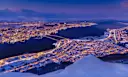 Explore Norway's Wilds and Scotland's Isles on the Nordic Navigator
