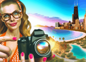 Explore Reliable Travel Tips For More Amazing Experiences