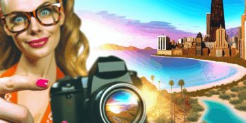 Explore Reliable Travel Tips For More Amazing Experiences