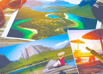 Explore Stunning New Hotels To Feel Grateful And Safe!