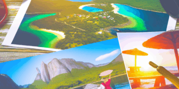 Explore Stunning New Hotels To Feel Grateful And Safe!