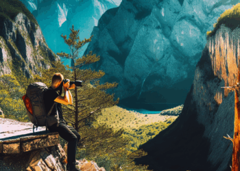 Explore Vibrant, Exclusive Destinations for a Stunning Holiday