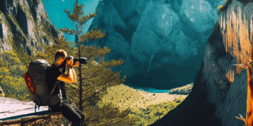 Explore Vibrant, Exclusive Destinations for a Stunning Holiday