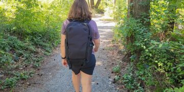 We Took These ALPAKA Bags Through Airports, Trails & Chaos: Here’s the Truth