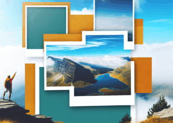 Feel Grateful With The New, Best Ways To Travel Better